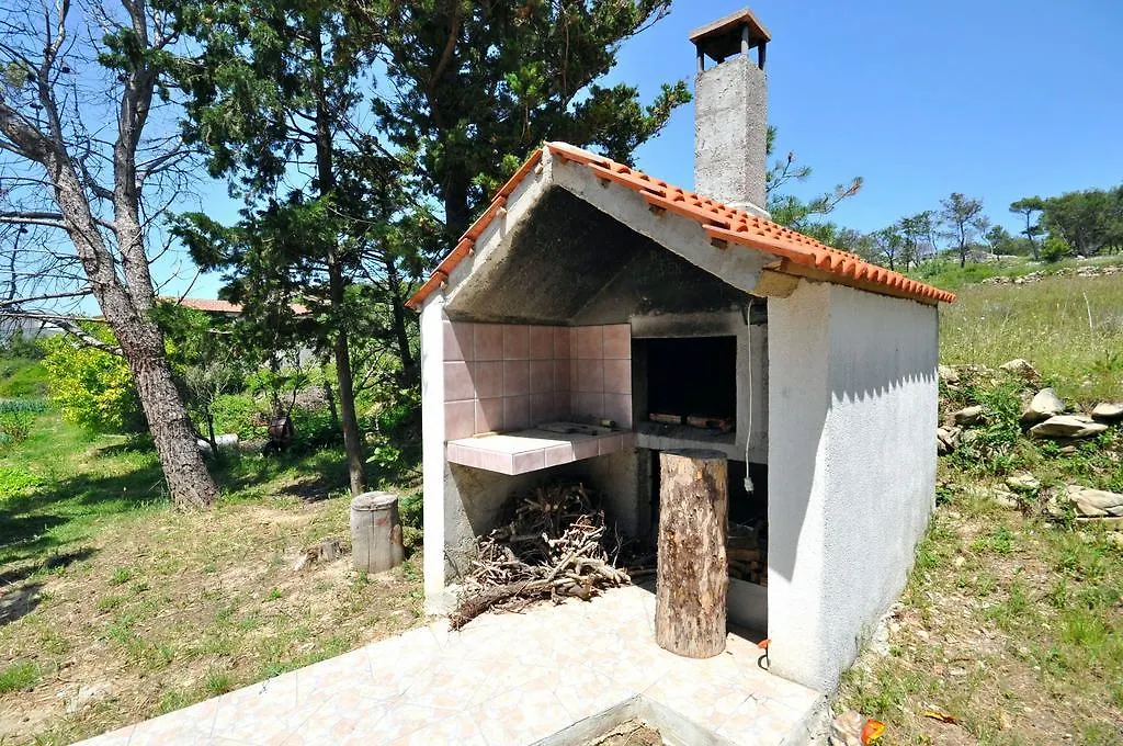 Apartments Andelo Vlasici